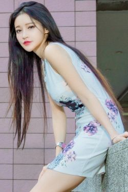 成田凌