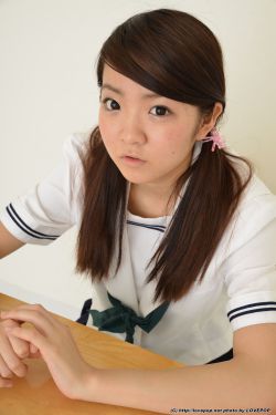 陆诗雨