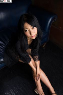 穿越时空的爱恋主题曲