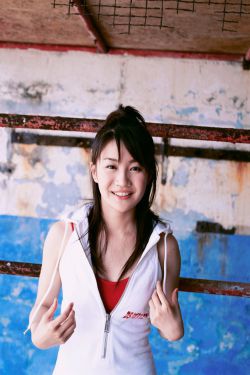 第二书包网蜜水横流H