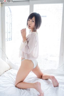 精品人妻无码一区二区三区抖音