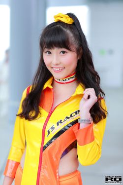 银河补习班 电影