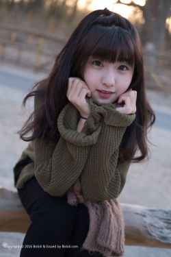 SEED剧场版